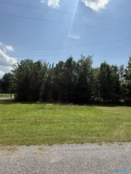 Unrestricted Waterfront Recreation Land