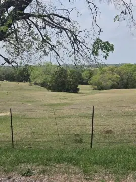 Residential Land in Sherman, TX