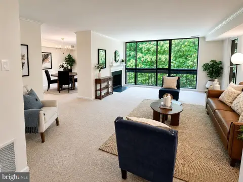 Renovated Residential Income Property