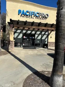 Prime Commercial Space in Corona