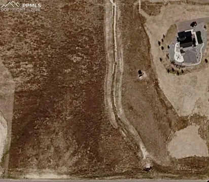 Colorado Springs Land Opportunity