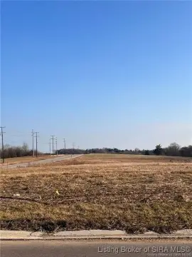 Residential Land in Heritage Place