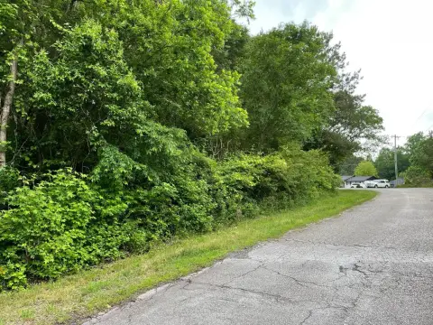 Belton Vacant Land Parcel