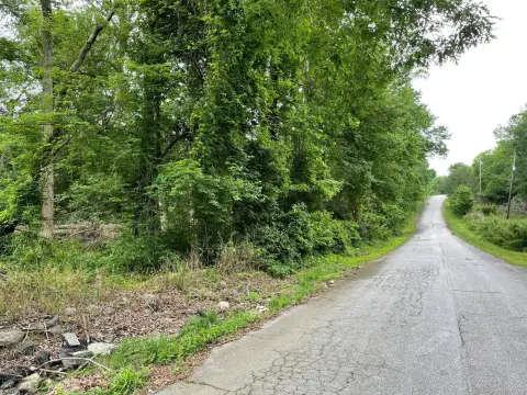 Belton Vacant Land For Sale