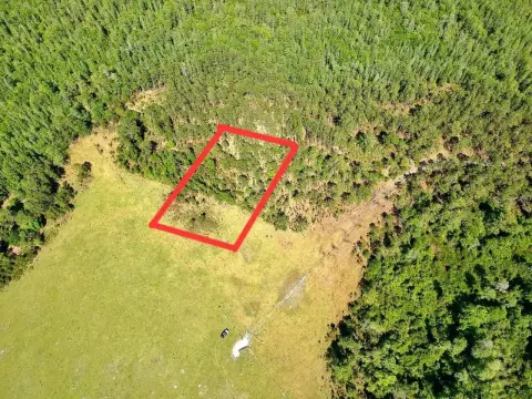 Polk City Land Investment Opportunity