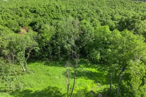 Ready-to-Build Lot with Utilities