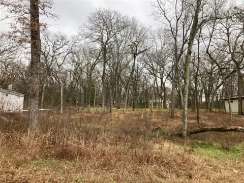 Land for Development in Kemp