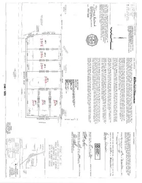 Greenville Land Opportunity