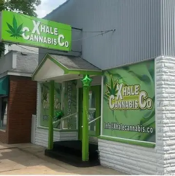 Bay City Retail Opportunity