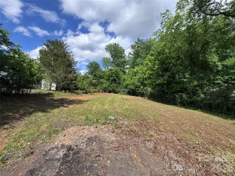 Residential Land in Belmont, NC