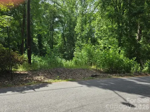Residential Land in Statesville, NC