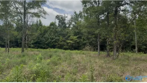 Residential Development Land