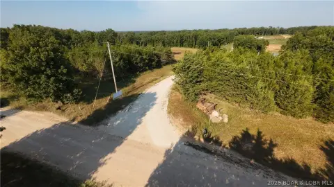 Unrestricted Shovel-Ready Land Parcel