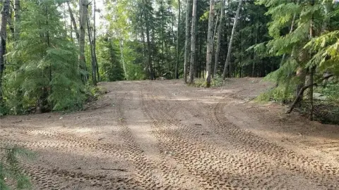 Tower, MN Lot for Sale