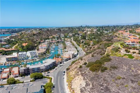 Carlsbad Land with Lagoon Views