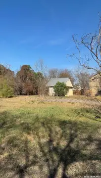 Denver Heights Infill Opportunity