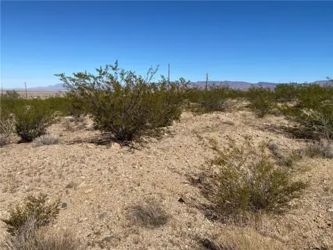Kingman, AZ Land For Sale