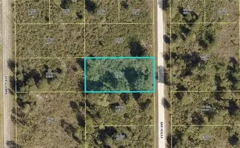 Lehigh Acres Land Opportunity