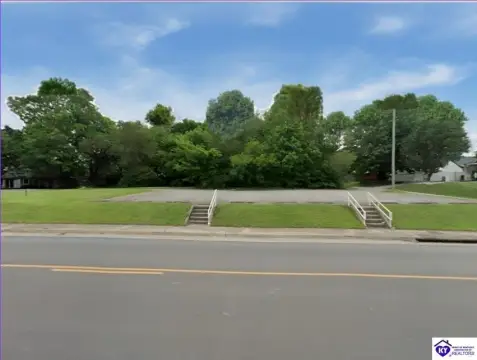 Elizabethtown Redevelopment Opportunity