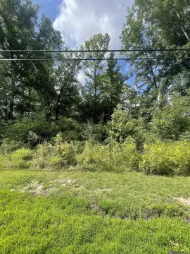 Land with Whites Bayou Access