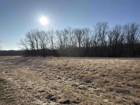 Buildable Lot in Lake Carroll