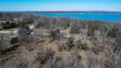 Stigler, OK Land For Sale