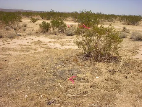 El Mirage Prime Location Land