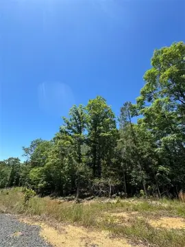 Build-Ready Residential Acreage