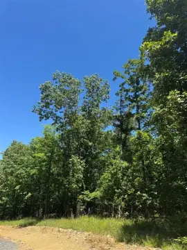 Recreation Land with Utilities Available