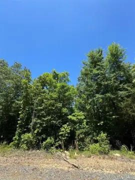 Build-Ready Recreational Land Tract