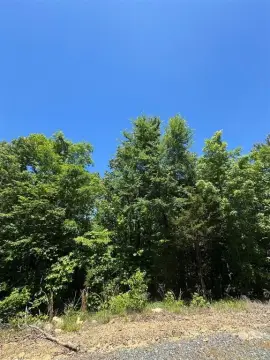 Residential Land Ready for Development