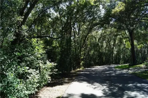 Beverly Hills Development Opportunity