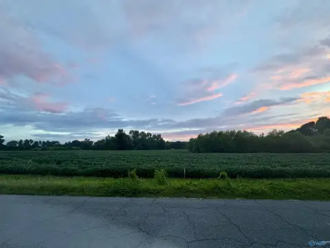 Residential Development Land Acreage