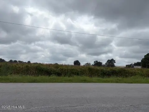 Kinston Land For Sale