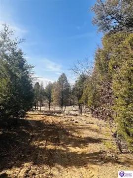 Residential Land Near Rough River