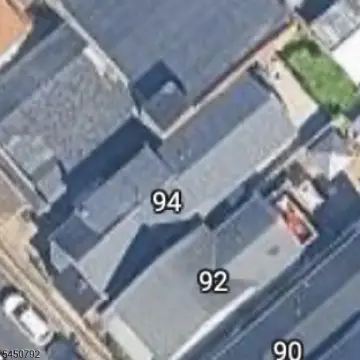 Two-Unit Duplex