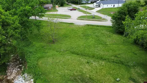 Residential Lots in Yellville, AR