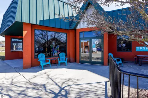 Beulah Restaurant/Retail Opportunity