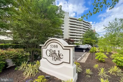 Residential Income Property with Balcony