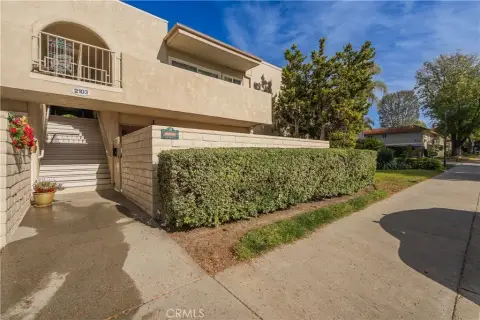 Multi-Family Property
