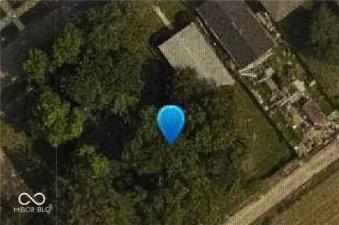 Residential Lots in Indianapolis, IN