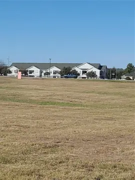 Prime Commercial Land in Greenville
