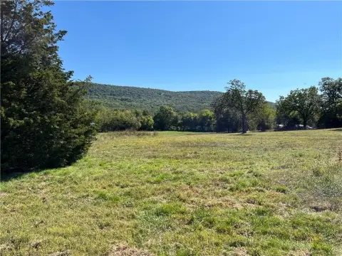 Farmington Land with City Utilities