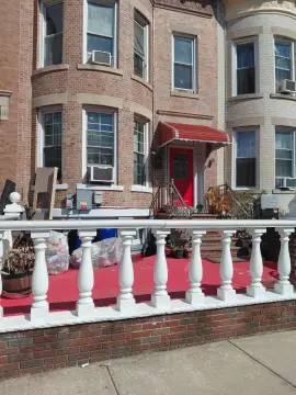 East Flatbush Two-Family Home