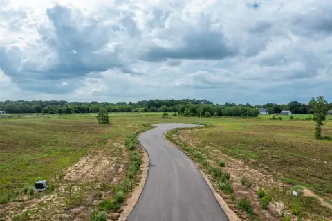 Land in Sunset, Louisiana