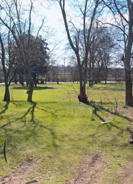 Residential Lot in Birmingham, AL