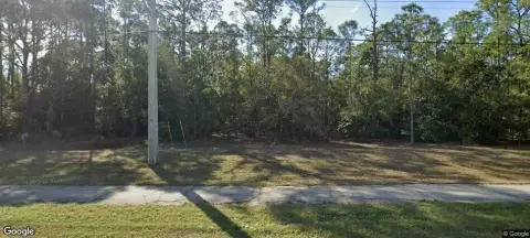 Commercial Land Along Emerson Drive