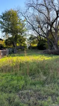 Residential Land in Growing Corridor