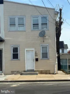 Riverside Multifamily Investment Opportunity