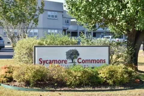Office Suites